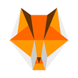 Papercraft Ecogami icon