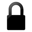 Icon of program: ScreenBlur