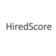 Icono de programa: HiredScore