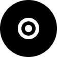 Icono de programa: AudioBurner