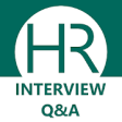 Icon of program: Job HR Interview Question…