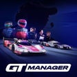 Icon of program: GT Manager