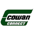 Icon of program: Cowan Connect