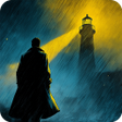 Icon of program: Puzzle BayMystery Journey
