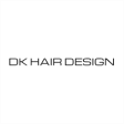Icon of program: DK Hair Design