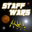 Icon of program: StaffWars