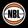 Icon of program: NBL Live