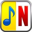 Icon of program: Sound Normalizer