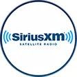 Icon of program: SXPRadioApp