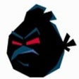 Icon of program: Another Bird
