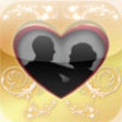 Icon of program: Wedding Album Plus