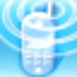 Icon of program: Cell Phone Tracker Pro fo…