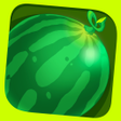 Hobby Farm Show 2 (Free) icon