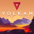 Icon of program: Volkan