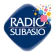 Icon of program: Radio Subasio