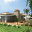 Icon of program: Awesome Bungalow Designs …