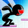 Icon of program: Stick Hero