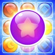 Icon of program: FunkiBlast Challenge: Pop…