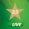 Icon of program: PCB Live