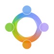 Icon of program: Family Organizer - Shared…