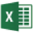 Icono de programa: Excel Named Range Tool (6…