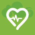 Icono de programa: aBeing Wellness (Acer BYO…