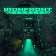 Icon of program: Ironfront Express