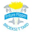 Icon of program: Friture Flipper