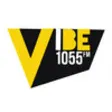 Icon of program: VIBE1055