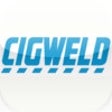 Icon of program: Cigweld Welding Consumabl…