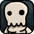 Icon of program: Skeleton Warrior Evo Part…