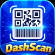 Icon of program: LuckScan-Barcode  QR Scan…