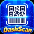 Icon of program: LuckScan-Barcode  QR Scan…