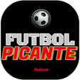 Icon of program: Futbol podcast  - Futbol …