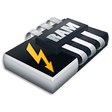 Icon of program: Easily fill RAM!