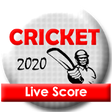 Icon of program: IPL Live Score 2020