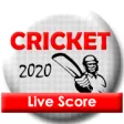 Icon of program: IPL Live Score 2020