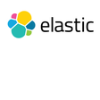 Icono de programa: Excel Add-In for Elastics…