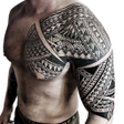 Icono de programa: 5000 Shoulder Tattoo Desi…