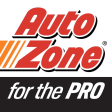 Icon of program: AutoZonePro Mobile