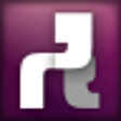 Icono de programa: PHPEdit