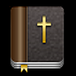 Icon of program: Talking Bible
