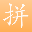 Icon of program: Pinyin Chart by Pin Pin