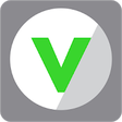 Icono de programa: Vivitar Get Fit