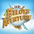 Icon of program: Belote Aventure
