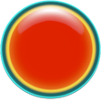Icono de programa: Ability-Achievement Discr…