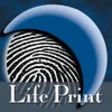 Icon of program: Crescent Finger Print Sol…