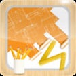 Icon of program: Interior Design Studio 3D…