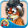 Icono de programa: Just Grandpa and Me