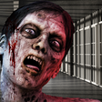 Zombie Prison Escape icon